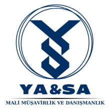 YASA MALİ MÜŞAVİRLİK, Serbest Muhasebeci Mali Müşavirlik Ofisi, Sancaktepe, İSTANBUL